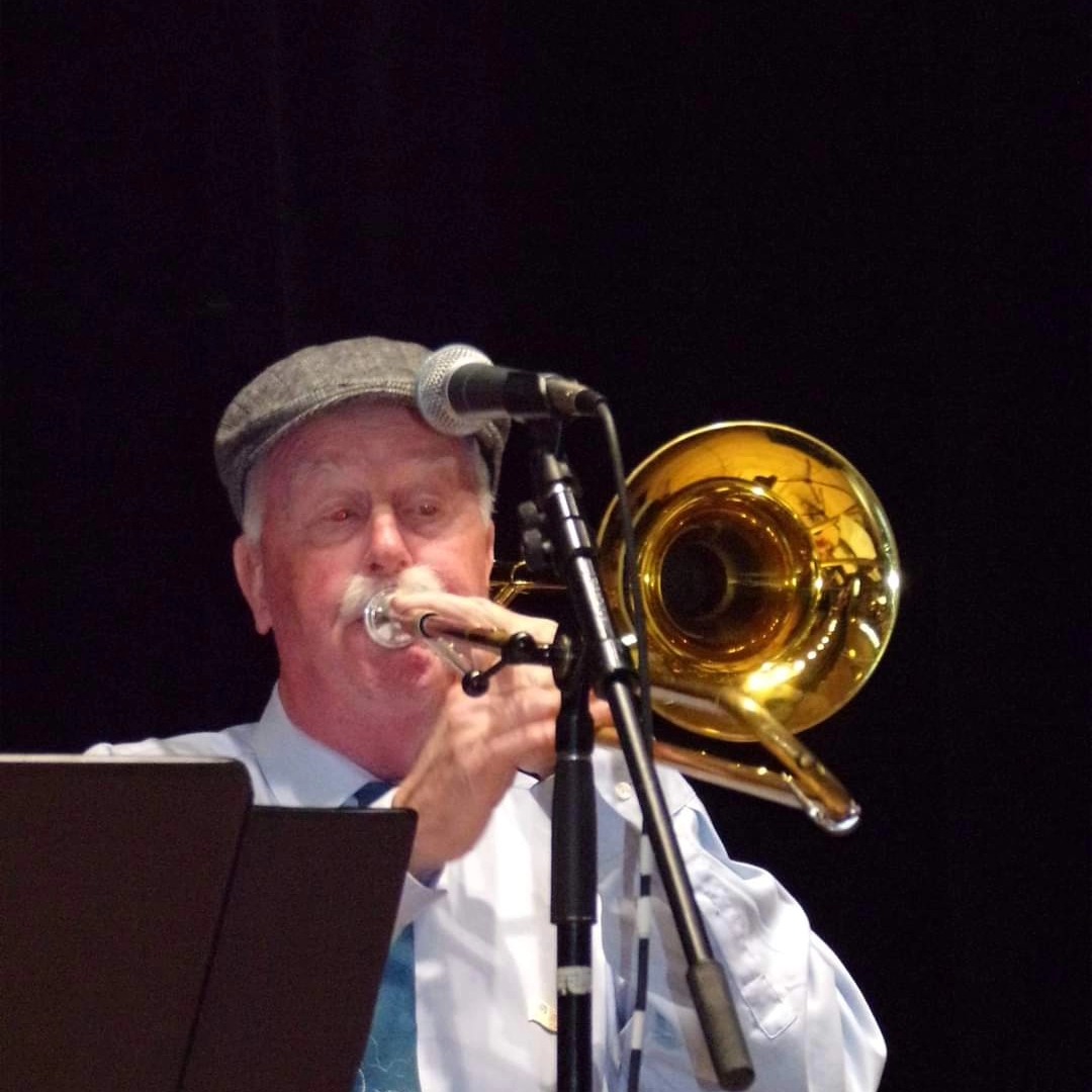 Governance and board work